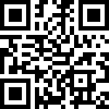 https://hawzahnews.com/xfcvQ