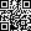 https://hawzahnews.com/xfywQ
