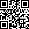 https://hawzahnews.com/x9Jgc