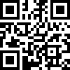 https://hawzahnews.com/xfYFP
