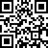 https://hawzahnews.com/x5mkm
