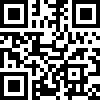https://hawzahnews.com/xg5GF