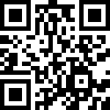 https://hawzahnews.com/xf9Ss