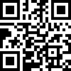 https://hawzahnews.com/xg3RR