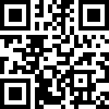 https://hawzahnews.com/x5dXx