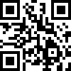 https://hawzahnews.com/x5qTk