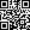 https://hawzahnews.com/xfBtH