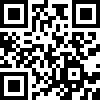 https://hawzahnews.com/xdS8g