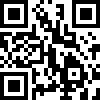 https://hawzahnews.com/xdqVH