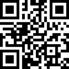 https://hawzahnews.com/xfN6J