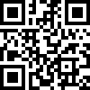 https://hawzahnews.com/x5DhR