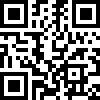 https://hawzahnews.com/x5Www