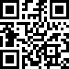 https://hawzahnews.com/xfxLW