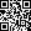 https://hawzahnews.com/xg3Kj