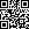 https://hawzahnews.com/xcxXy