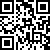 https://hawzahnews.com/xdRfw