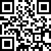 https://hawzahnews.com/xdMpR