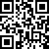 https://hawzahnews.com/xfkd6