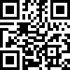 https://hawzahnews.com/xc3wY