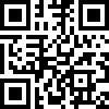 https://hawzahnews.com/x3YTH