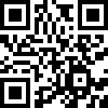 https://hawzahnews.com/xfqvh