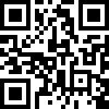 https://hawzahnews.com/x5smN