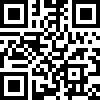 https://hawzahnews.com/x9rfJ