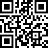 https://hawzahnews.com/x4Xjh