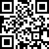 https://hawzahnews.com/x5fvH