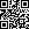 https://hawzahnews.com/xc8kF