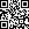 https://hawzahnews.com/xfX4m
