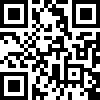 https://hawzahnews.com/xdJCB