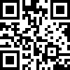 https://hawzahnews.com/xdjQJ