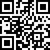 https://hawzahnews.com/xfyhM