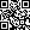 https://hawzahnews.com/xcjtH