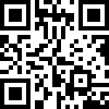 https://hawzahnews.com/xfnqg