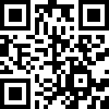 https://hawzahnews.com/xfNdS