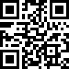 https://hawzahnews.com/xcL9K