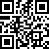 https://hawzahnews.com/xgdb5