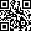 https://hawzahnews.com/x4WLv