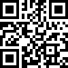 https://hawzahnews.com/x9tyz