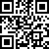https://hawzahnews.com/xfbY9
