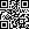 https://hawzahnews.com/xbK8s