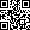 https://hawzahnews.com/x4n8q