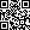 https://hawzahnews.com/xc8jH