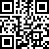 https://hawzahnews.com/xdQVr
