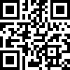 https://hawzahnews.com/xdR2Z