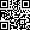 https://hawzahnews.com/xdFf6