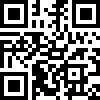 https://hawzahnews.com/xbgTt