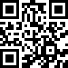 https://hawzahnews.com/xfTqs
